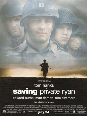 SavingPrivateRyan.jpg