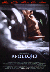Apollo 13