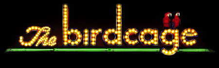 The Birdcage