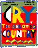 Cry, The Beloved Country