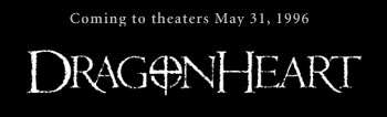 Dragonheart