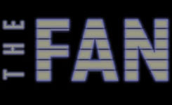 The Fan
