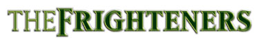 The Frighteners