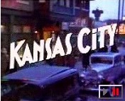 Kansas City