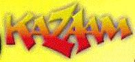 Kazaam