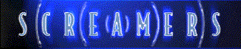 Screamers