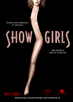 Showgirls
