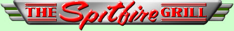The Spitfire Grill