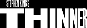 Thinner
