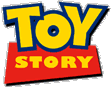 Toy Story