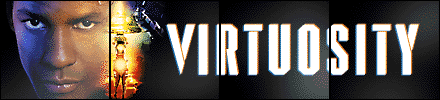Virtuosity